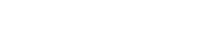 Transcend